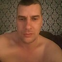 Владимир, 33 года