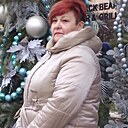 Галина, 57 лет