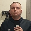Александр, 34 года
