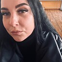 Анна, 31 год