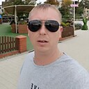 Александр, 34 года