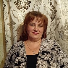 Фотография девушки Елена, 60 лет из г. Тамбов
