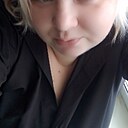 Marysai, 37 лет