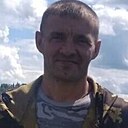 Антон, 45 лет