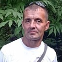 Антон, 45 лет