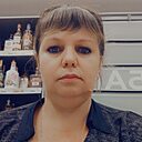 Антонина, 43 года