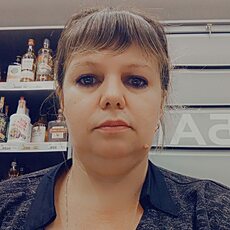 Фотография девушки Антонина, 43 года из г. Энгельс
