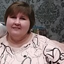 Лариса, 54 года