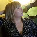Оксана, 41 год