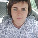 Олеся, 43 года