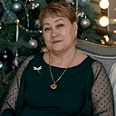 Калима, 60 лет