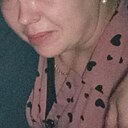 Марина, 51 год