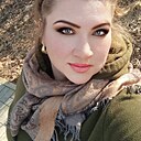 Екатерина, 43 года