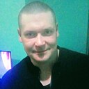 Артем, 36 лет