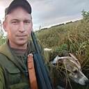 Александр Иванов, 30 лет