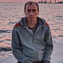 Саша, 34 года