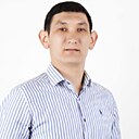Ера, 36 лет