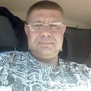 Михаил, 48 лет