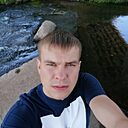 Артур, 33 года