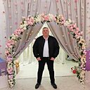 Сергей, 55 лет