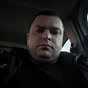 Макс, 33 года
