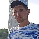 Виталий, 46 лет