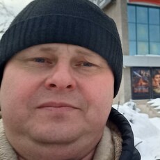Фотография мужчины Константин, 35 лет из г. Поспелиха
