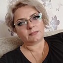 Татьяна, 47 лет