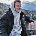 Егор, 22 года