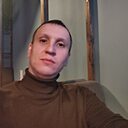 Павел, 37 лет