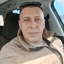 Виталий, 43 года