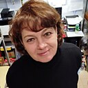 Валентина, 51 год