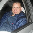 Владимир, 51 год