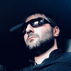 Фотография мужчины Nik, 43 года из г. Махачкала