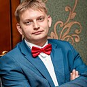 Андрей, 30 лет