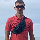 Андрей, 32 года