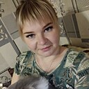 Хельга, 38 лет