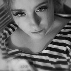 Фотография девушки Aelenka, 39 лет из г. Екатеринбург