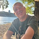 Andrii, 45 лет