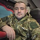 Алексей, 29 лет