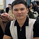 Бека, 31 год