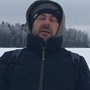 Анатолий, 45 лет