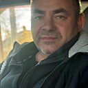 Дмитрий, 50 лет