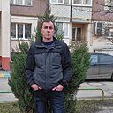 Андрей, 46 лет