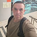 Флорис, 42 года