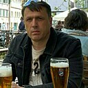 Gennadiy, 50 лет