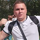 Оледжон, 44 года