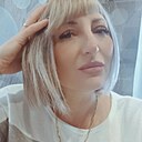 Ната, 43 года