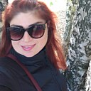 Надюшка, 37 лет