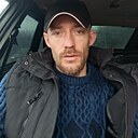 Николай, 36 лет